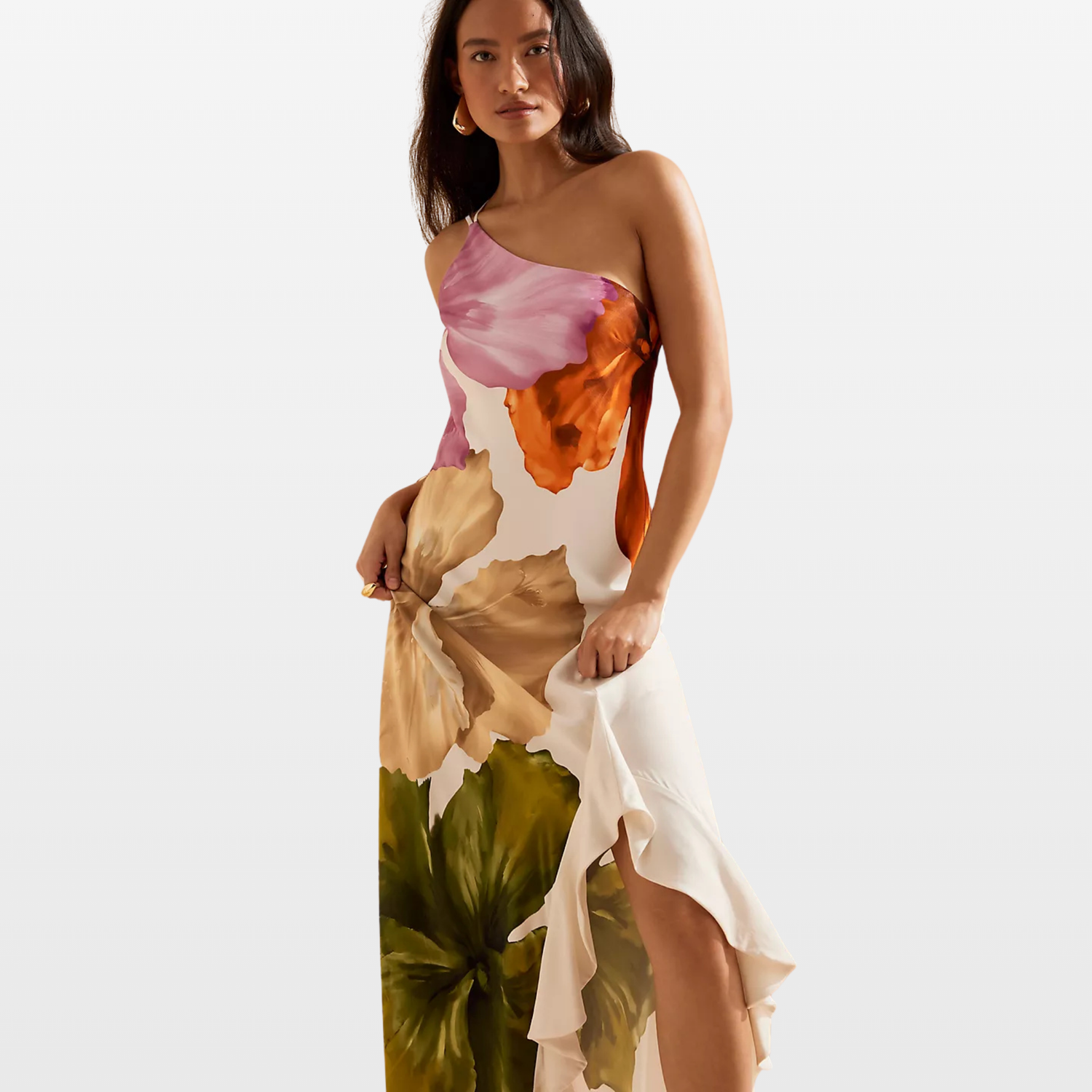 Summer Collection - Mitchic