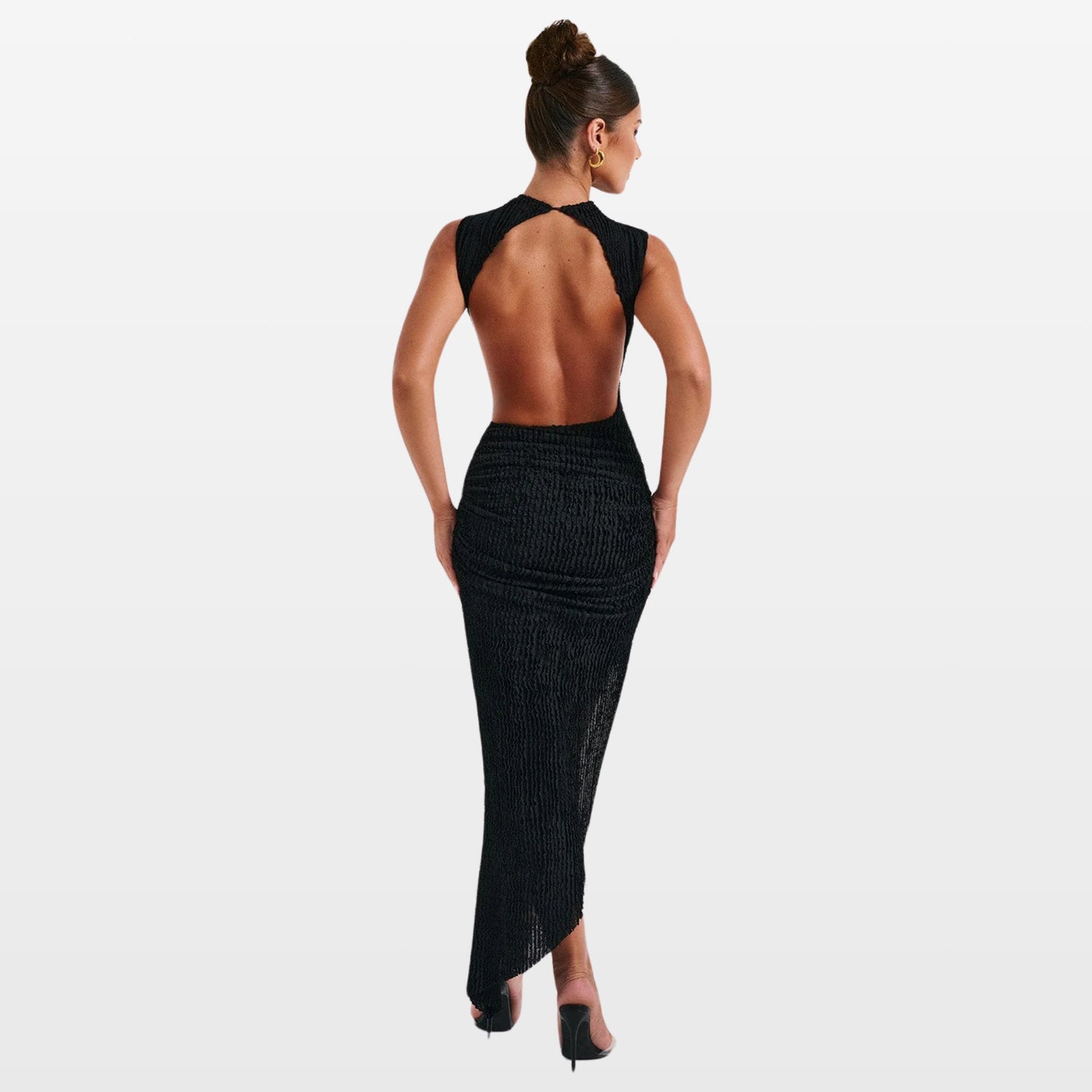 Women Collection - Mitchic